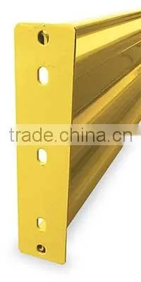 Guard Rails