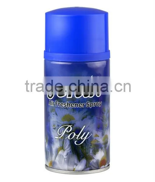 JNX3628 Jenix Air Freshener Spray