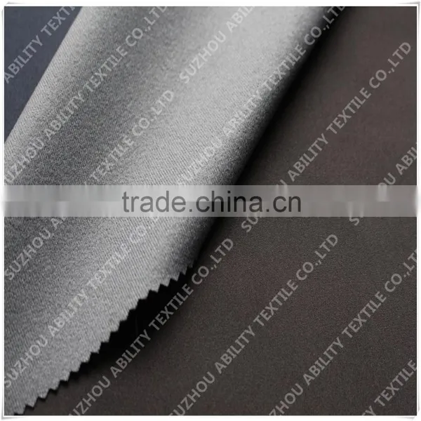 Stretch Waterproof Breathable Tent Canopy Fabric By The Meter photo-5