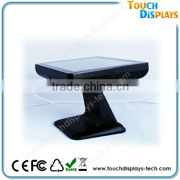 gaming desktop computer