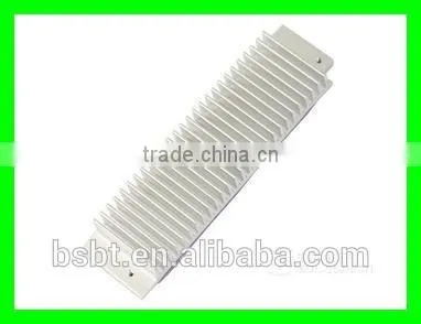 Precision Heatsink for Tablet pc photo-5