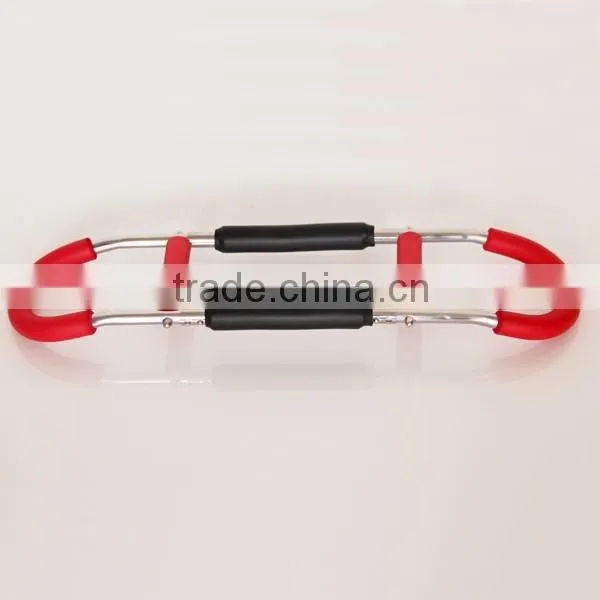 Hot Sale Fitness Bendy Shaper For Sale photo-2