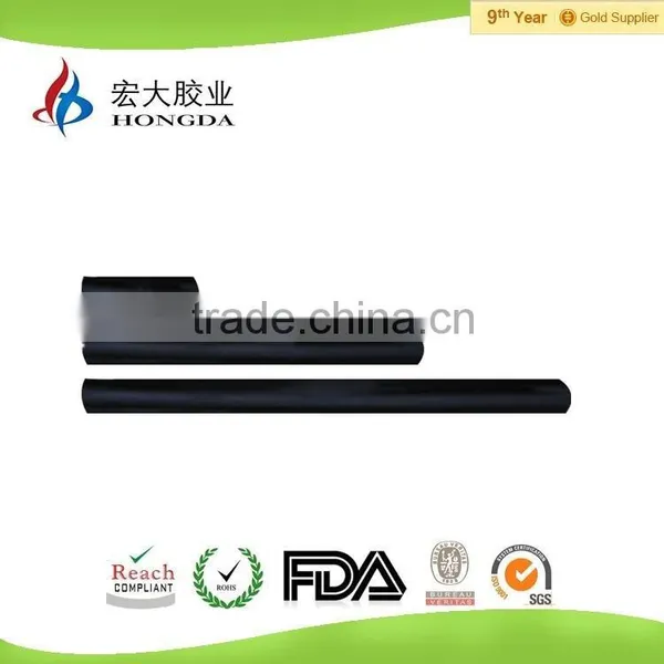 Latex Tube