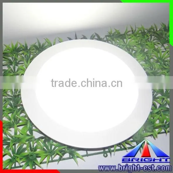 Flat Panel Lighting,lamp Led Panel,led Ceiling Panel Light photo-4