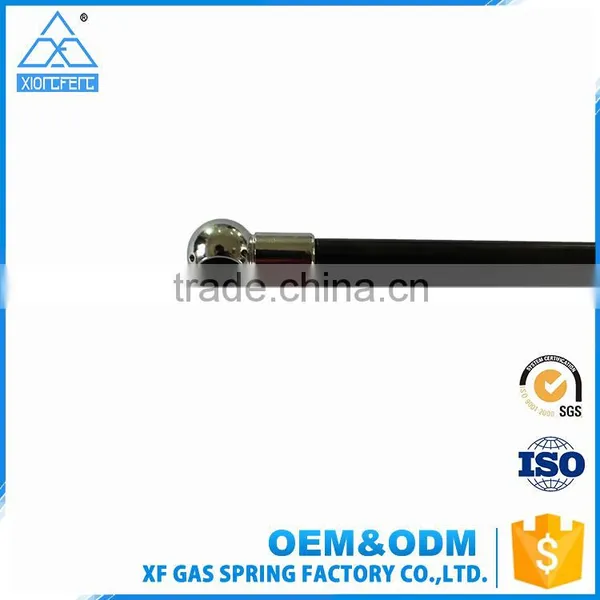 OE NO.8731E6, 51023704 Boot Gas Srut Gas Spring for Car PEUGEOT 206 photo-2