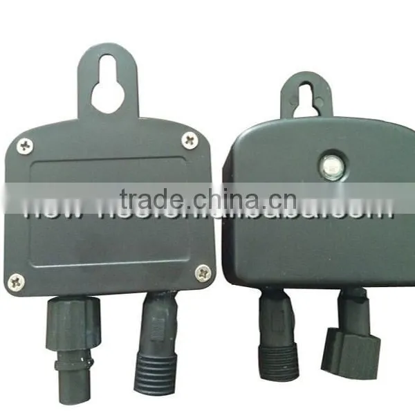 Deck Light Photo sensor Switch for 15mm Deck Light