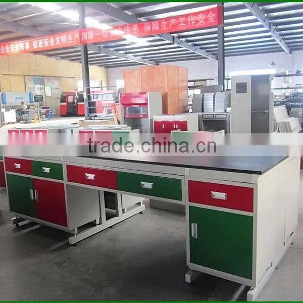 Lab Work Bench Lab Bench