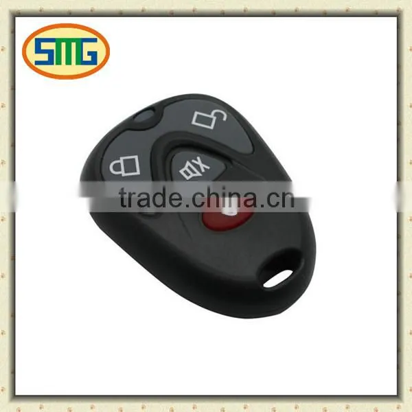 433mhz Wireless Electric rf Garage Door Remote Control SMG-014 photo-2