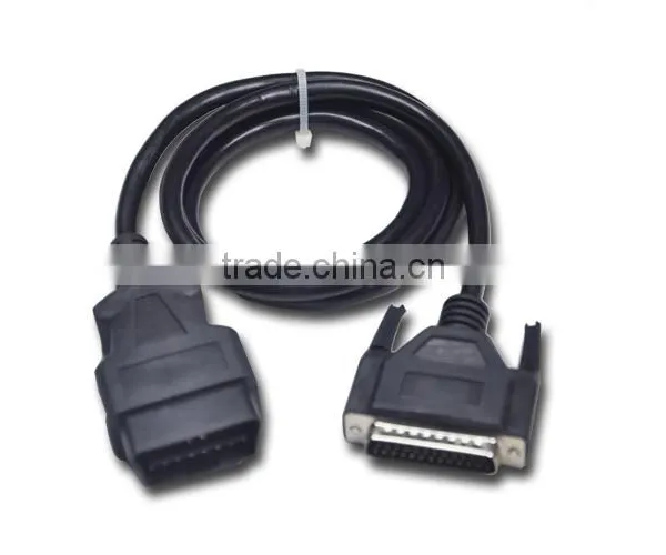 Auto Car Silca Sbb Key Programmer V33.02 New Immobilizer Transponder V33.02 Version For Universal Cars photo-5