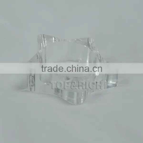 2015 New Design Cast Acrylic Sheet for Decoration Artwares photo-3