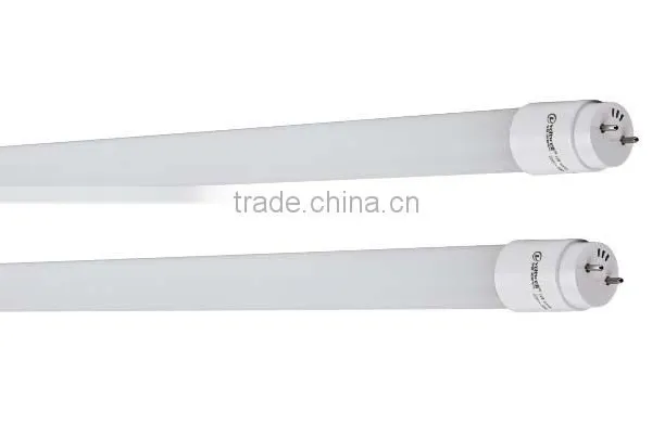 Amazing Price Pacman T8 1200mm Led Tube Light photo-2