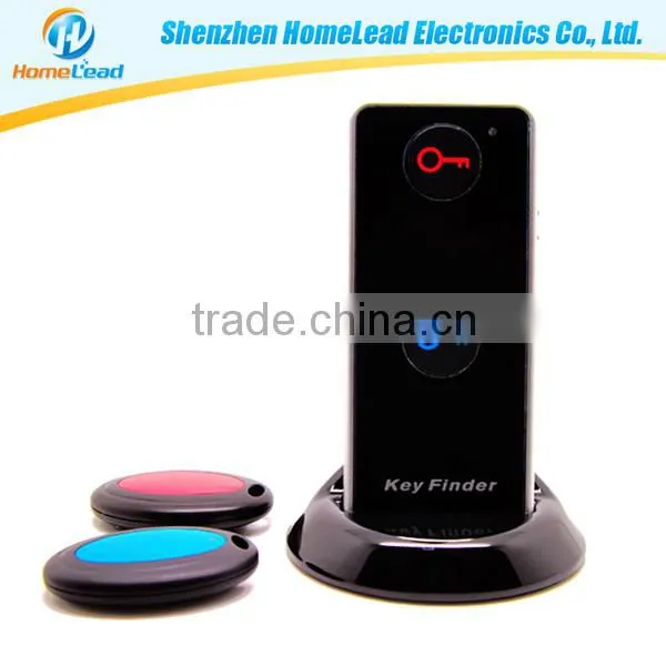 Christmas Promotional Electronics Company Gift For Promotional Key Chain Gift photo-4