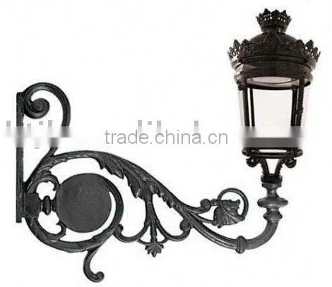 Metal Bracket