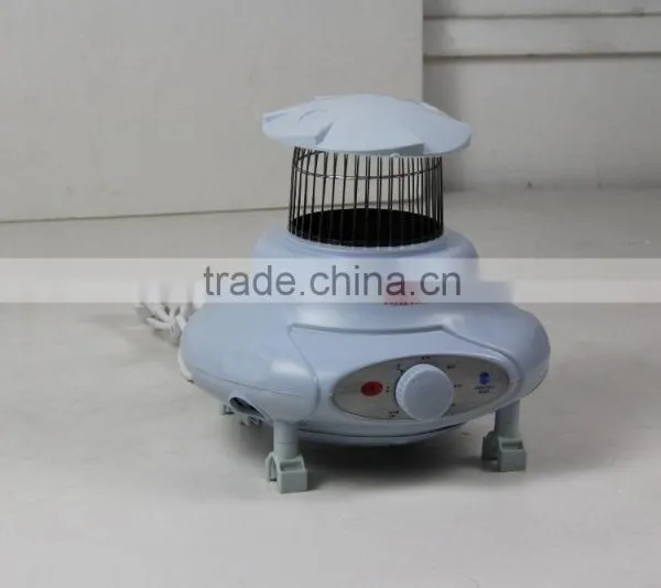2015 NEW Square Double Layer Clothes Dryer Multifuncton Function photo-2