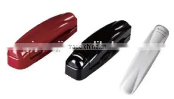 hotel restaurant gust room emergency flashlight flashlight electric torch led light TORCH