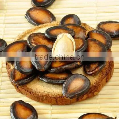 Health Hami Melon Seeds photo-2