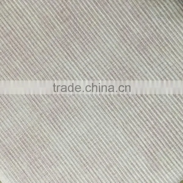 Double Knit for Storage-chair Covers With Free Sample Available photo-3