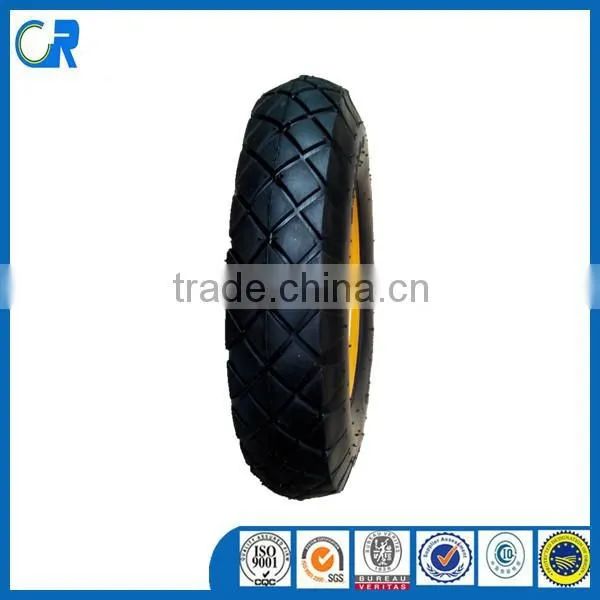Rim and Tyres 16 Inch photo-5