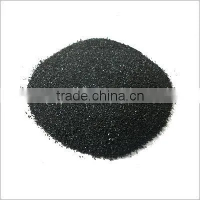 F24 Brown Fused Aluminium for Cookware Sandblasting Abrasives photo-6