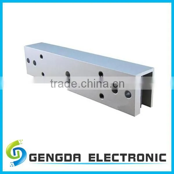 The Most Popular 280kgs YLI Magnetic Locks Suitable For All Kinds Of Doors photo-4