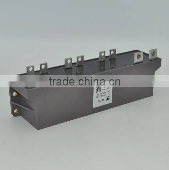 Film Capacitor 2000v, DC Link Capacitor photo-2