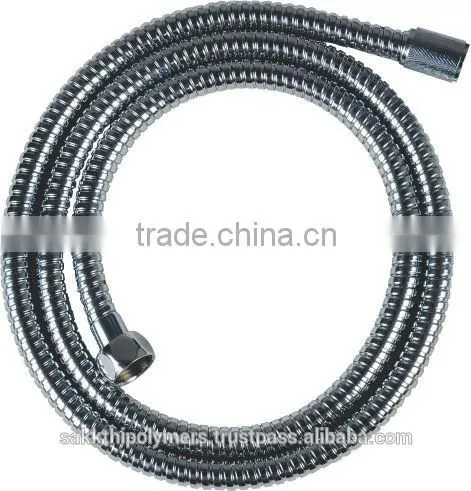 50 mm PPR Flanges - EUROAQUA Ppr Pipe and Ppr Pipe Fitting photo-6