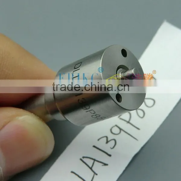 Nozzles Fuel for Renault , Oil Jet Nozzle DLLA 139P887 photo-6