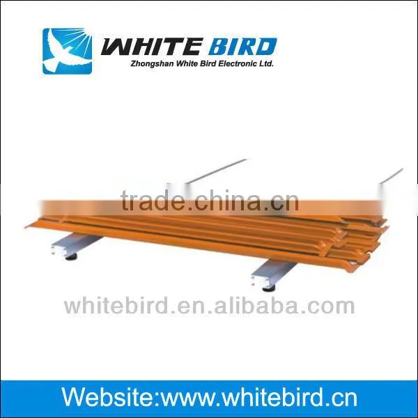 Weigh Beam Scale photo-5