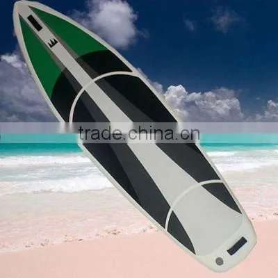 2015 Fashion Hot Sale Inflatable Stand up Paddle Board Sup Board photo-2