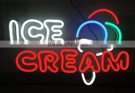 SMD 3528 Neon Flex Easy to Bending for Making Christmas Signs Open for Sale photo-3