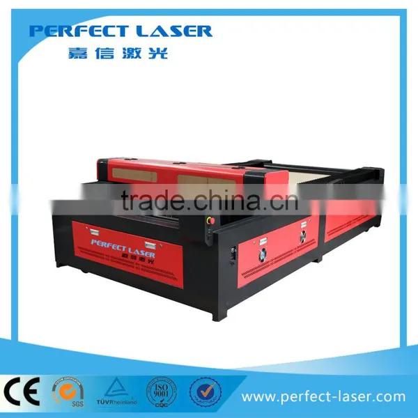 3D Laser Engraving Machine