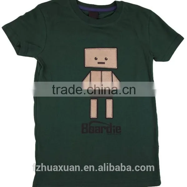 Lovers' Clothing Design Shirt Could Printing Your Logo