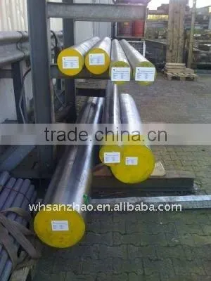 ASTM420