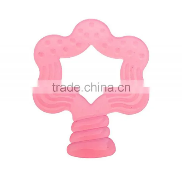 Vulli Sophie the Giraffe Funny Silicone Baby Teether Toys Wholesale photo-4