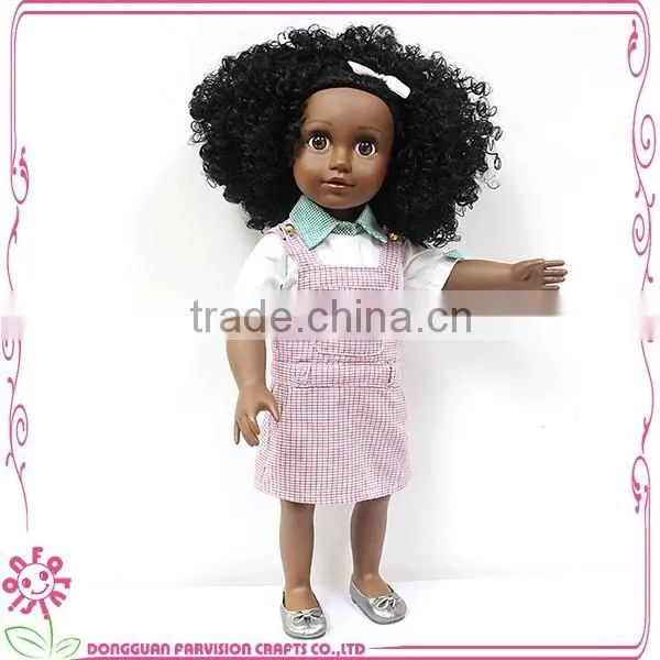 18 Inch Fashion Dolls in Bulk photo-3