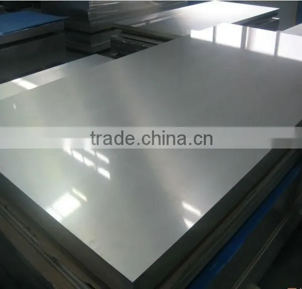 Expanded Metal/Diamond Expanded Mesh/Expanded Metal Lath photo-6