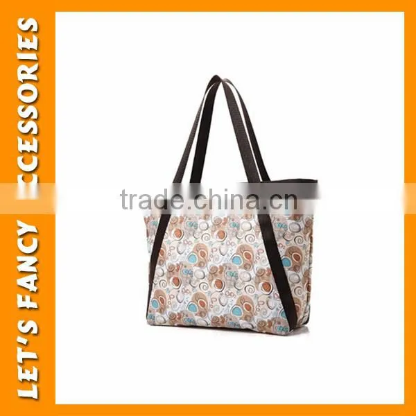 PGBG0484 Designer Bag Ladies Handbag Manufacturers photo-3