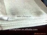 Trade Assurance Heat Insulation Fiberglass Woven Roving photo-3