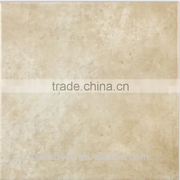 Customized 200x200mm Kitchen Tile Porcelain Rustic Glazed Wall Floor Tile photo-6