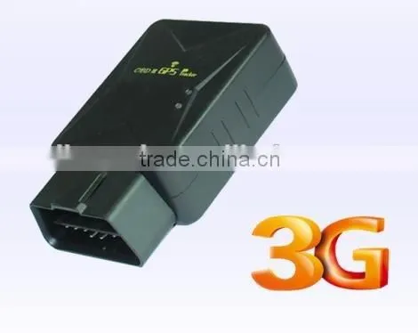 Car Battery Monitor Cigarette Lighter [2G, 3G, 4G] Support Digital Camera photo-2
