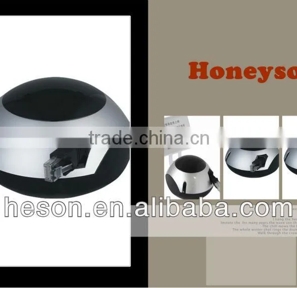 B01 modern hotel plastic cable tie holder