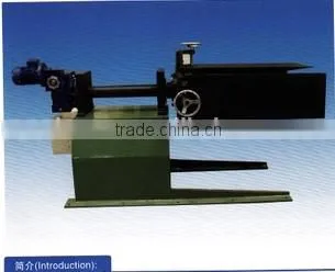 HXR-1 Rotary Automatic Welding Machine for Oil Tank