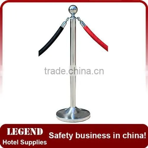  india rope for barrier post,crash barrier post