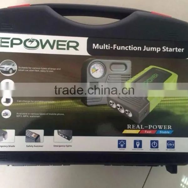 A Series New Product Large Small Plastic Case_10400382 photo-3