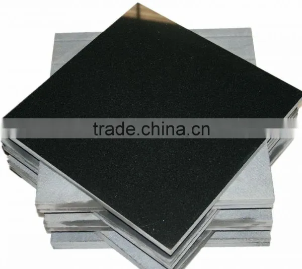 Chinese Granite Floor & Wall Tile