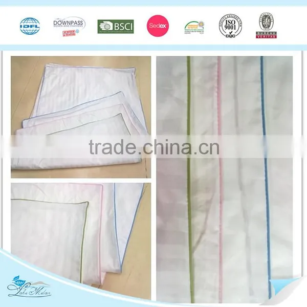 100% Cotton Shell Wholesale Pillow Cases photo-2