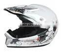 Hot Sale Motorcycle Helmet Dirt Bike Helmet