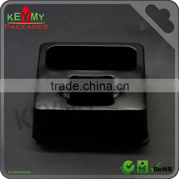Black Blister Packs for Sale Blister Pack Supplier photo-3