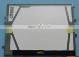 9.7"Ipad 1st Panel LP097X02-SLF6 Brand New A Grade Original Models LVDS Interface