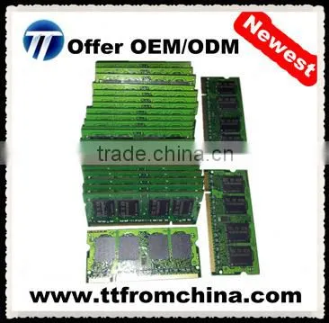 Memory Free Lifetime Warranty Ddr2 4gb Ram Price photo-2